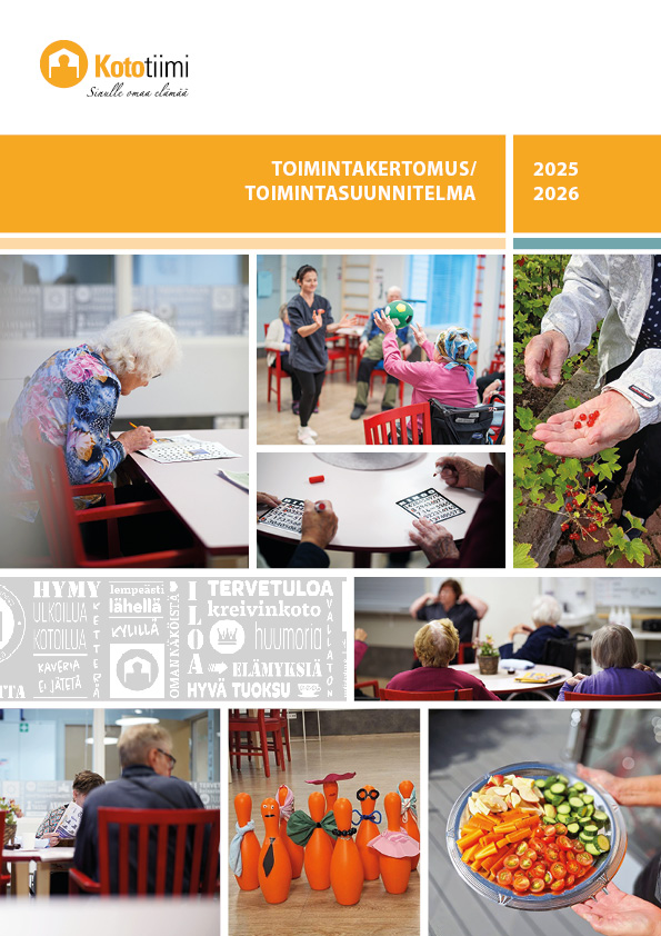 Kototiimi_toimintakertomus ja suunnitelma 2025-2026 26032026 kansi